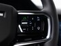 Land Rover Discovery Sport 1.5 P270e PHEV Business Landmark Edition