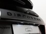 Land Rover Discovery Sport 1.5 P270e PHEV Business Landmark Edition