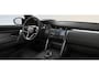 Land Rover Discovery Sport 1.5 P270e PHEV Business Landmark Edition