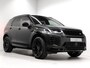 Land Rover Discovery Sport 1.5 P270e PHEV Business Landmark Edition