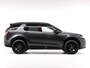 Land Rover Discovery Sport 1.5 P270e PHEV Business Landmark Edition