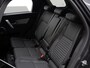 Land Rover Discovery Sport 1.5 P270e PHEV Business Landmark Edition