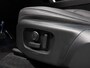 Land Rover Discovery Sport 1.5 P270e PHEV Business Landmark Edition
