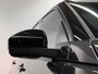Land Rover Discovery Sport 1.5 P270e PHEV Business Landmark Edition