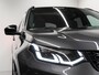 Land Rover Discovery Sport 1.5 P270e PHEV Business Landmark Edition