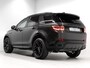 Land Rover Discovery Sport 1.5 P270e PHEV Business Landmark Edition