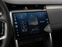 Land Rover Discovery Sport 1.5 P270e PHEV Business Landmark Edition