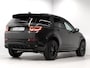 Land Rover Discovery Sport 1.5 P270e PHEV Business Landmark Edition