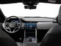 Land Rover Discovery Sport 1.5 P270e PHEV Business Landmark Edition