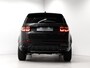 Land Rover Discovery Sport 1.5 P270e PHEV Business Landmark Edition