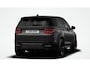 Land Rover Discovery Sport 1.5 P270e PHEV Business Landmark Edition