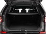 Land Rover Discovery Sport 1.5 P270e PHEV Business Landmark Edition