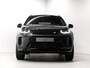 Land Rover Discovery Sport 1.5 P270e PHEV Business Landmark Edition