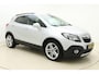 Opel Mokka 1.4 Turbo 140pk Innovation | Navigatie | Parkeersensoren | Camera | Trekhaak | Cruise control | Dealer onderhouden | 19" lichtmetalen velgen | Climate control