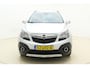 Opel Mokka 1.4 Turbo 140pk Innovation | Navigatie | Parkeersensoren | Camera | Trekhaak | Cruise control | Dealer onderhouden | 19" lichtmetalen velgen | Climate control