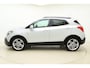 Opel Mokka 1.4 Turbo 140pk Innovation | Navigatie | Parkeersensoren | Camera | Trekhaak | Cruise control | Dealer onderhouden | 19" lichtmetalen velgen | Climate control