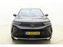 Opel Mokka-e Ultimate 50-kWh 11kw | SOH 96,2% | Navigatie | Adapt. Cruise control | Keyless | Camera | Parkeersensoren | Matrix koplampen  | Warmtepomp | Stoel- en stuurverwarming | Dealer onderhouden | 18 " lichtmetalen velgen