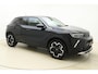 Opel Mokka-e Ultimate 50-kWh 11kw | SOH 96,2% | Navigatie | Adapt. Cruise control | Keyless | Camera | Parkeersensoren | Matrix koplampen  | Warmtepomp | Stoel- en stuurverwarming | Dealer onderhouden | 18 " lichtmetalen velgen