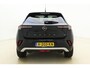 Opel Mokka-e Ultimate 50-kWh 11kw | SOH 96,2% | Navigatie | Adapt. Cruise control | Keyless | Camera | Parkeersensoren | Matrix koplampen  | Warmtepomp | Stoel- en stuurverwarming | Dealer onderhouden | 18 " lichtmetalen velgen
