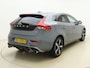 Volvo V40 2.0 T4 190pk Business Sport / Panorama dak / Lederen bekleding / On call / Stoelverwarming / Camera /