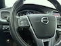 Volvo V40 2.0 T4 190pk Business Sport / Panorama dak / Lederen bekleding / On call / Stoelverwarming / Camera /