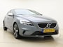 Volvo V40 2.0 T4 190pk Business Sport / Panorama dak / Lederen bekleding / On call / Stoelverwarming / Camera /