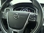 Volvo V40 2.0 T4 190pk Business Sport / Panorama dak / Lederen bekleding / On call / Stoelverwarming / Camera /
