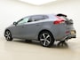 Volvo V40 2.0 T4 190pk Business Sport / Panorama dak / Lederen bekleding / On call / Stoelverwarming / Camera /