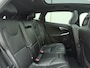 Volvo V40 2.0 T4 190pk Business Sport / Panorama dak / Lederen bekleding / On call / Stoelverwarming / Camera /