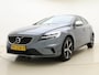 Volvo V40 2.0 T4 190pk Business Sport / Panorama dak / Lederen bekleding / On call / Stoelverwarming / Camera /
