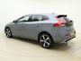Volvo V40 2.0 T4 190pk Business Sport / Panorama dak / Lederen bekleding / On call / Stoelverwarming / Camera /
