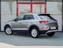Volkswagen T-Roc 1.0 TSI Life Business Stoelverwarming | Navigatie | Virtual Cockpit | LED Koplampen | Climate Control | Parkeersensoren | DAB+ Radio | Voorverwarming Installatie | Metallic Lak | Lichtmetalen Velgen |