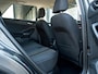 Volkswagen T-Roc 1.0 TSI Life Business Stoelverwarming | Navigatie | Virtual Cockpit | LED Koplampen | Climate Control | Parkeersensoren | DAB+ Radio | Voorverwarming Installatie | Metallic Lak | Lichtmetalen Velgen |