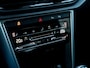 Volkswagen T-Roc 1.0 TSI Life Business Stoelverwarming | Navigatie | Virtual Cockpit | LED Koplampen | Climate Control | Parkeersensoren | DAB+ Radio | Voorverwarming Installatie | Metallic Lak | Lichtmetalen Velgen |