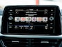 Volkswagen T-Roc 1.0 TSI Life Business Stoelverwarming | Navigatie | Virtual Cockpit | LED Koplampen | Climate Control | Parkeersensoren | DAB+ Radio | Voorverwarming Installatie | Metallic Lak | Lichtmetalen Velgen |