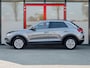 Volkswagen T-Roc 1.0 TSI Life Business Stoelverwarming | Navigatie | Virtual Cockpit | LED Koplampen | Climate Control | Parkeersensoren | DAB+ Radio | Voorverwarming Installatie | Metallic Lak | Lichtmetalen Velgen |