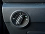 Volkswagen T-Roc 1.0 TSI Life Business Stoelverwarming | Navigatie | Virtual Cockpit | LED Koplampen | Climate Control | Parkeersensoren | DAB+ Radio | Voorverwarming Installatie | Metallic Lak | Lichtmetalen Velgen |