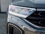 Volkswagen T-Roc 1.0 TSI Life Business Stoelverwarming | Navigatie | Virtual Cockpit | LED Koplampen | Climate Control | Parkeersensoren | DAB+ Radio | Voorverwarming Installatie | Metallic Lak | Lichtmetalen Velgen |
