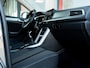 Volkswagen T-Roc 1.0 TSI Life Business Stoelverwarming | Navigatie | Virtual Cockpit | LED Koplampen | Climate Control | Parkeersensoren | DAB+ Radio | Voorverwarming Installatie | Metallic Lak | Lichtmetalen Velgen |