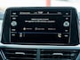 Volkswagen T-Roc 1.0 TSI Life Business Stoelverwarming | Navigatie | Virtual Cockpit | LED Koplampen | Climate Control | Parkeersensoren | DAB+ Radio | Voorverwarming Installatie | Metallic Lak | Lichtmetalen Velgen |
