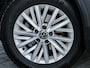 Volkswagen T-Roc 1.0 TSI Life Business Stoelverwarming | Navigatie | Virtual Cockpit | LED Koplampen | Climate Control | Parkeersensoren | DAB+ Radio | Voorverwarming Installatie | Metallic Lak | Lichtmetalen Velgen |