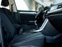 Volkswagen T-Roc 1.0 TSI Life Business Stoelverwarming | Navigatie | Virtual Cockpit | LED Koplampen | Climate Control | Parkeersensoren | DAB+ Radio | Voorverwarming Installatie | Metallic Lak | Lichtmetalen Velgen |