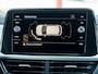 Volkswagen T-Roc 1.0 TSI Life Business Stoelverwarming | Navigatie | Virtual Cockpit | LED Koplampen | Climate Control | Parkeersensoren | DAB+ Radio | Voorverwarming Installatie | Metallic Lak | Lichtmetalen Velgen |