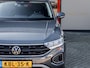 Volkswagen T-Roc 1.0 TSI Life Business Stoelverwarming | Navigatie | Virtual Cockpit | LED Koplampen | Climate Control | Parkeersensoren | DAB+ Radio | Voorverwarming Installatie | Metallic Lak | Lichtmetalen Velgen |