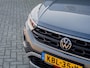 Volkswagen T-Roc 1.0 TSI Life Business Stoelverwarming | Navigatie | Virtual Cockpit | LED Koplampen | Climate Control | Parkeersensoren | DAB+ Radio | Voorverwarming Installatie | Metallic Lak | Lichtmetalen Velgen |