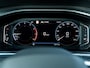Volkswagen T-Roc 1.0 TSI Life Business Stoelverwarming | Navigatie | Virtual Cockpit | LED Koplampen | Climate Control | Parkeersensoren | DAB+ Radio | Voorverwarming Installatie | Metallic Lak | Lichtmetalen Velgen |