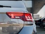 Volkswagen T-Roc 1.0 TSI Life Business Stoelverwarming | Navigatie | Virtual Cockpit | LED Koplampen | Climate Control | Parkeersensoren | DAB+ Radio | Voorverwarming Installatie | Metallic Lak | Lichtmetalen Velgen |