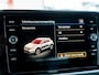 Volkswagen T-Roc 1.0 TSI Life Business Stoelverwarming | Navigatie | Virtual Cockpit | LED Koplampen | Climate Control | Parkeersensoren | DAB+ Radio | Voorverwarming Installatie | Metallic Lak | Lichtmetalen Velgen |
