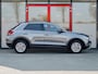 Volkswagen T-Roc 1.0 TSI Life Business Stoelverwarming | Navigatie | Virtual Cockpit | LED Koplampen | Climate Control | Parkeersensoren | DAB+ Radio | Voorverwarming Installatie | Metallic Lak | Lichtmetalen Velgen |