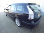 Saab 9-3 Sport Estate 2.0t Linear Autommat